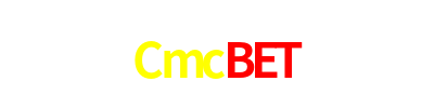 Cmcbet