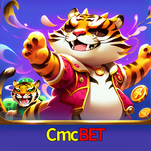 Cmcbet