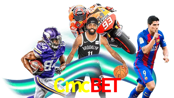 Cmcbet