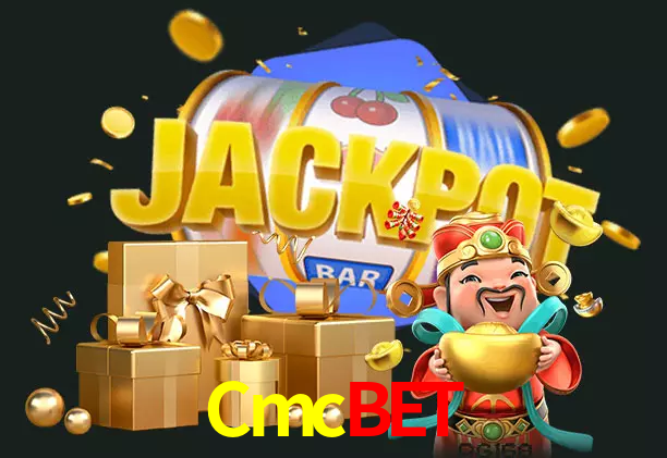 Cmcbet bet