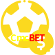 Aposte em esportes do mundo todo no Cmcbet!